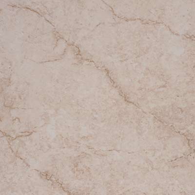 Tesoro Tesoro Botticino 12 X 12 Beige Vibobe12
