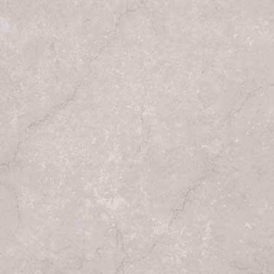 Tesoro Tesoro Botticino 12 X 12 Bianco Vibobi12