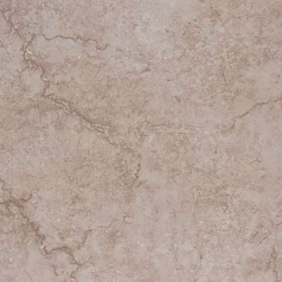 Tesoro Tesoro Botticino 12 X 12 Noce Vibono12