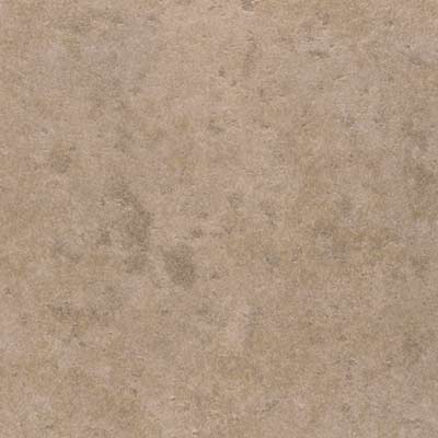 Metropol Metropol Byblos 18 X 18 Terra Mebyte18