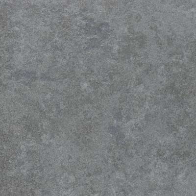 Metropol Metropol Byblos 6 X 6 Verde Mebyve66