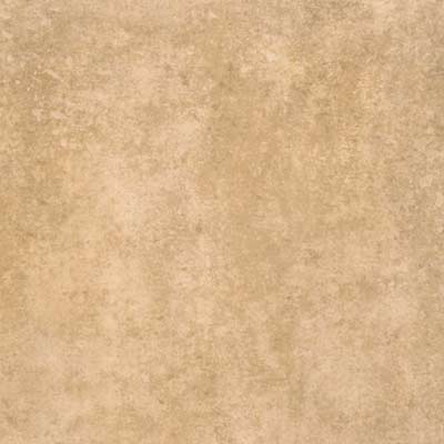 Dom Ceramiche Dom Ceramiche Cenote 13 X 13 Ocra Doceoc13