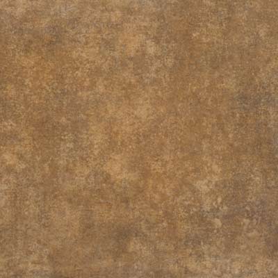 Dom Ceramiche Dom Ceramiche Cenote 6 X 6 Noce Doceno66