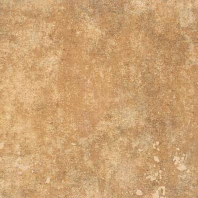 Dom Ceramiche Dom Ceramiche Cenote 6 X 6 Rosso Docero66