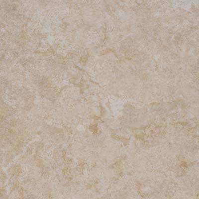 Real Ceramica Real Ceramica Florida 12 X 12 Marfil Tile  &  Stone