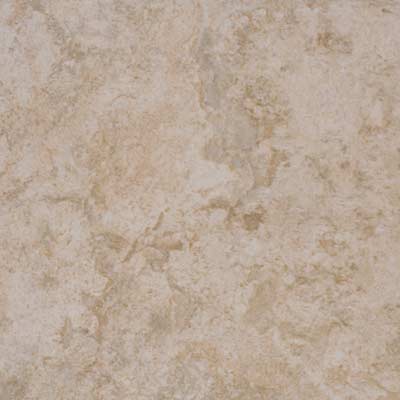 Real Ceramica Real Ceramica Florida 12 X 12 Marron Tile  &  Stone