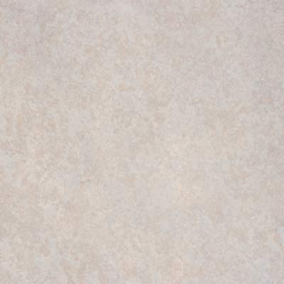 Eliane Eliane Saturn 12 X 12 Almond Elsaal12