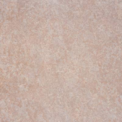 Eliane Eliane Saturn 12 X 12 Noce Elsano12