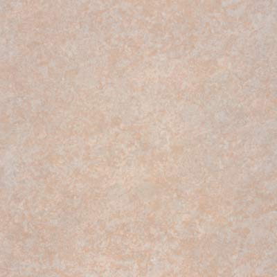 Eliane Eliane Saturn 8 X 10 Beige Elsabewt