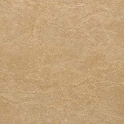 Tesoro Tesoro Vermont 12 X 12 Beige Vivebe12