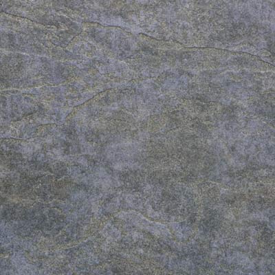 Tesoro Tesoro Vermont 12 X 12 Blue Viveblu12