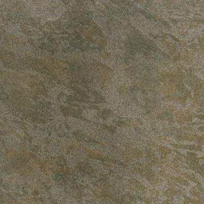 Tesoro Tesoro Vermont 12 X 12 Green Vivegr12