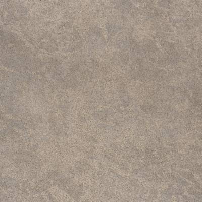 Tesoro Tesoro Vermont 12 X 12 Grey Vivegy12