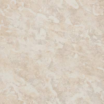 Tesoro Tesoro Vermont 12 X 12 Silver Vivesi12