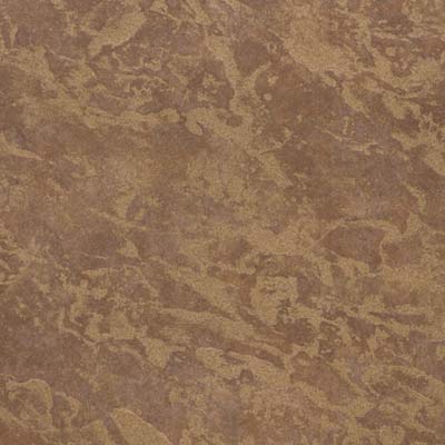 Tesoro Tesoro Vermont 12 X 12 Tobacco Viveto12