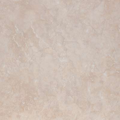 Cerdisa Cerdisa Bellagio 20 X 20 Beige Cebebe20