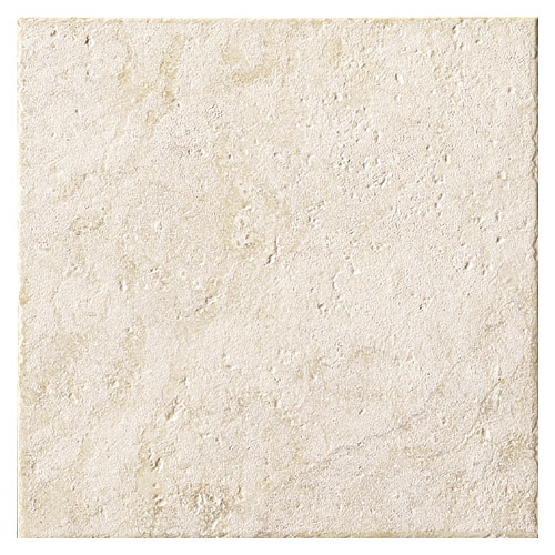 Cisa Ceramiche Cisa Ceramiche Atlantis 18 X 18 Almond Icatal18