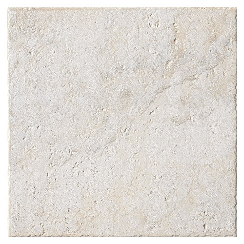 Cisa Ceramiche Cisa Ceramiche Atlantis 18 X 18 Ghiaccio Taupe Icatta18