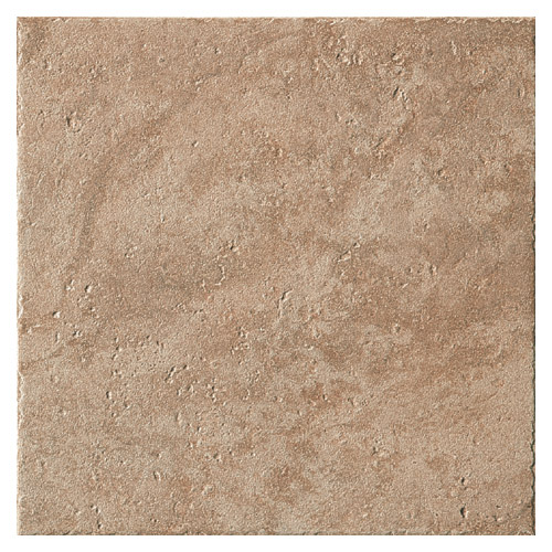 Cisa Ceramiche Cisa Ceramiche Atlantis 18 X 18 Noce Icatno18