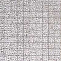 Saicis Saicis Bingo Bongo Mosaic 1 X 1 (12x12) Mosaic Blanco Sabbbimo