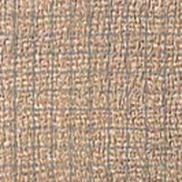 Saicis Saicis Bingo Bongo Mosaic 1 X 1 (12x12) Mosaic Oro Sabbormo