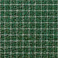 Saicis Saicis Bingo Bongo Mosaic 1 X 1 (12x12) Mosaic Verde Sabbvemo