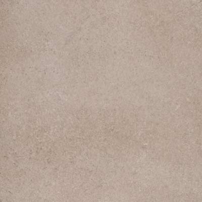 Fondovalle Fondovalle Durango 20 X 20 Beige Tile  &  Stone