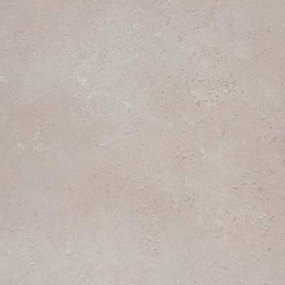 Fondovalle Fondovalle Durango 13 X 20 Bianco 13x20 Tile  &  Stone