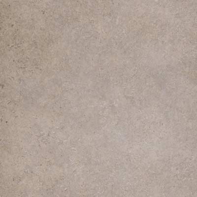 Fondovalle Fondovalle Durango 6 X 6 Antico Tile  &  Stone