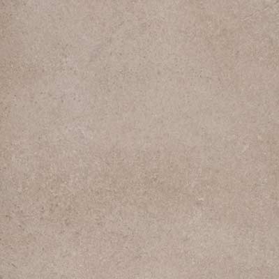 Fondovalle Fondovalle Durango 6 X 6 Beige Tile  &  Stone