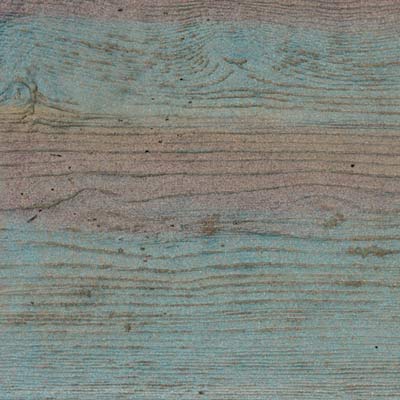 Saicis Saicis Legnass 12 X 18 Azzurro Canaletto Saleaz1218