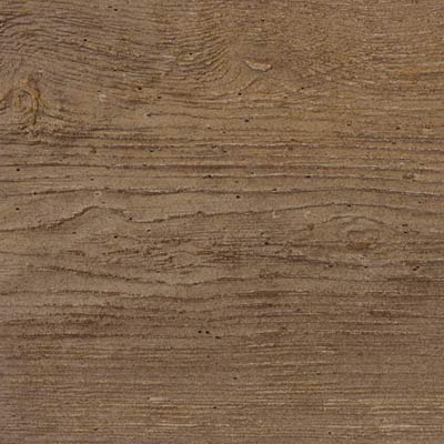 Saicis Saicis Legnass 12 X 18 Bruno Moresco Salebr1218