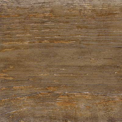 Saicis Saicis Legnass 12 X 18 Giallo Dorato Salegi1218
