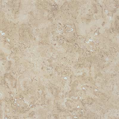 Incepa Incepa Pompei 16 X 16 Cream Tile  &  Stone