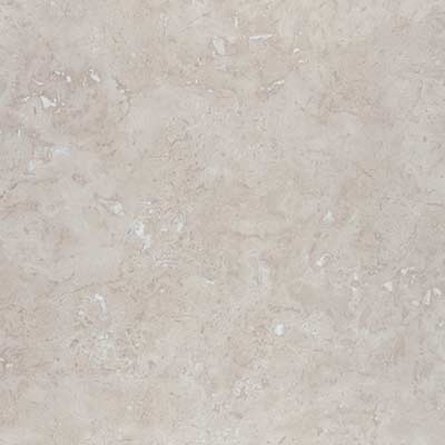 Incepa Incepa Pompei 16 X 16 Snow Tile  &  Stone