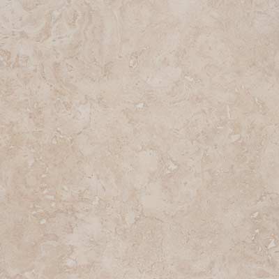 Incepa Incepa Pompei 13 X 13 Beige Tile  &  Stone