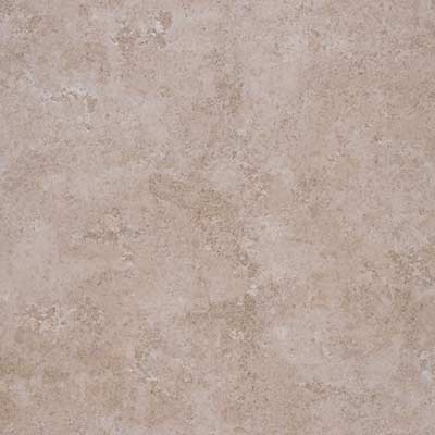 Ceramica Gomez Ceramica Gomez Reno 18 X 18 Bianco Tile  &  Stone
