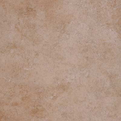 Ceramica Gomez Ceramica Gomez Reno 12 X 12 Salmon Tile  &  Stone