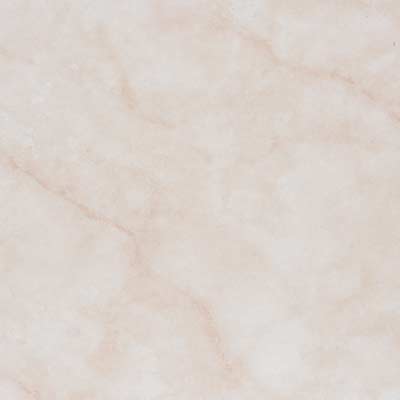 Ceramica Gomez Ceramica Gomez Madrid 12 X 12 Beige Tile  &  Stone