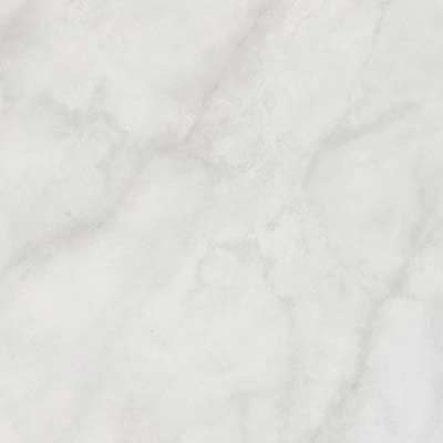 Ceramica Gomez Ceramica Gomez Madrid 18 X 18 Gray Tile  &  Stone