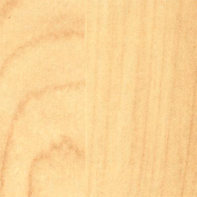Witex Witex Express Classic Maple Ah770exs