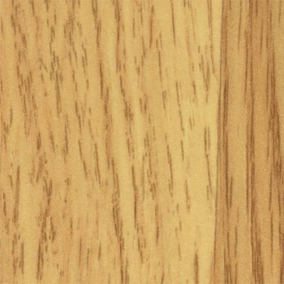 Witex Witex Express Clubhouse Oak Ei875exs