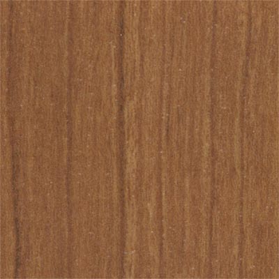 Witex Witex Express Mountain Cherry Kb755exs