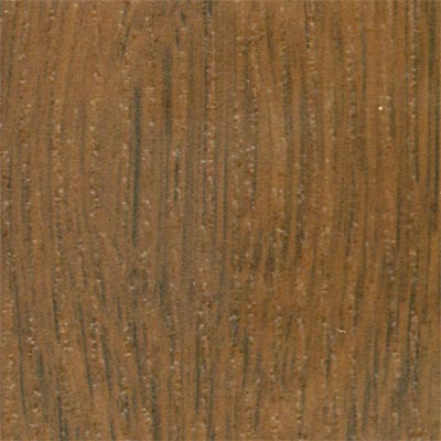 Witex Witex Express Saddle Oak Ei867exs