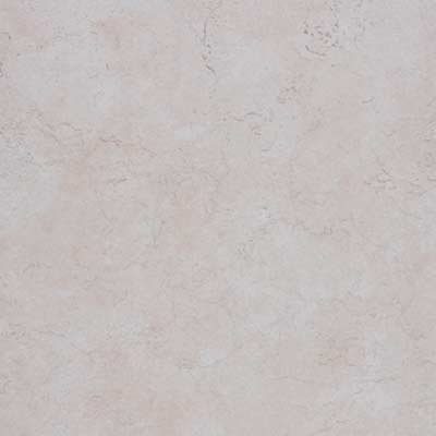 Colli Colli Corion 16 X 16 Alabastro Cccoal16