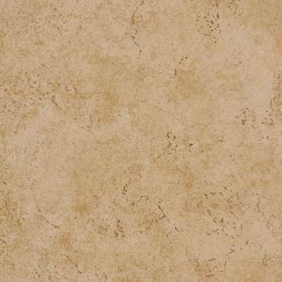 Colli Colli Corion 12 X 12 Ocra Cccooc12