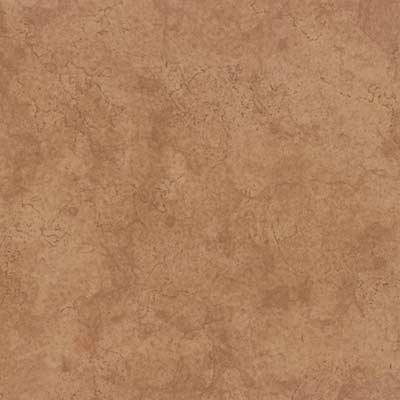 Colli Colli Corion 6 X 6 Verona Cccove66