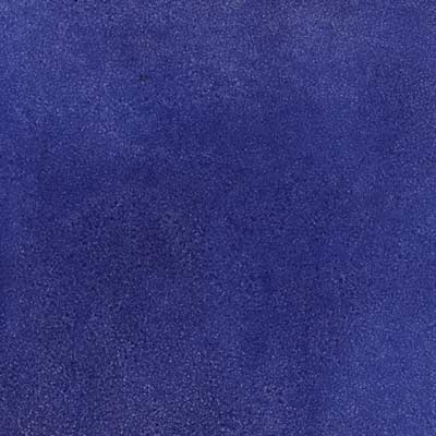 Colli Colli Pegaso 13 X 13 Blue Copeblfl