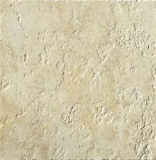 Ascot Ascot King 13 X 13 Almond Askg010