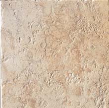 Ascot Ascot King 13 X 13 Corallo Askg050